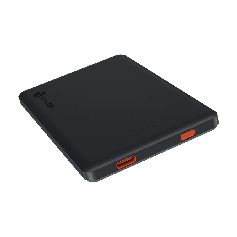 Magic Power Bank Slim
