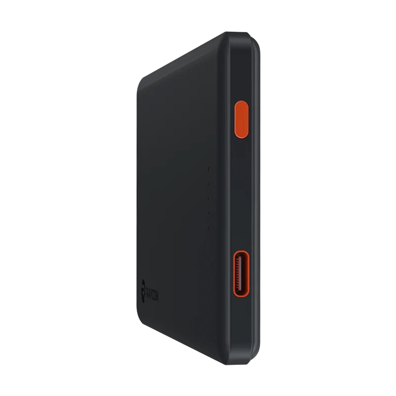 Magic Power Bank Slim