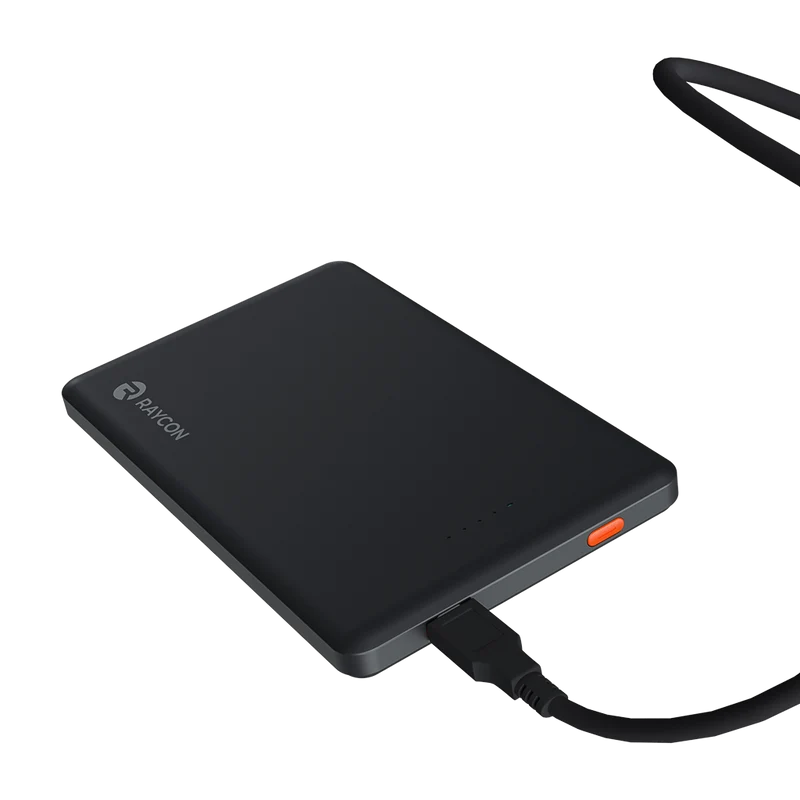 Magic Power Bank Slim
