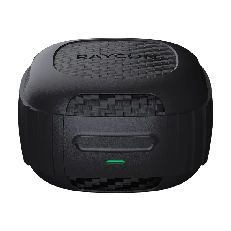 Charging Capsule for The Impact Earbuds