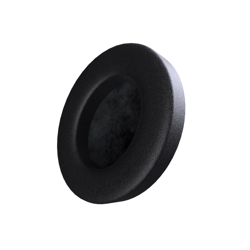 Ear Cushions for The Everyday Headphones