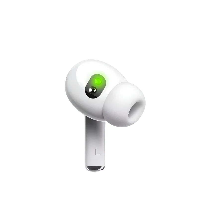 Ecouteurs Airpulse ANC