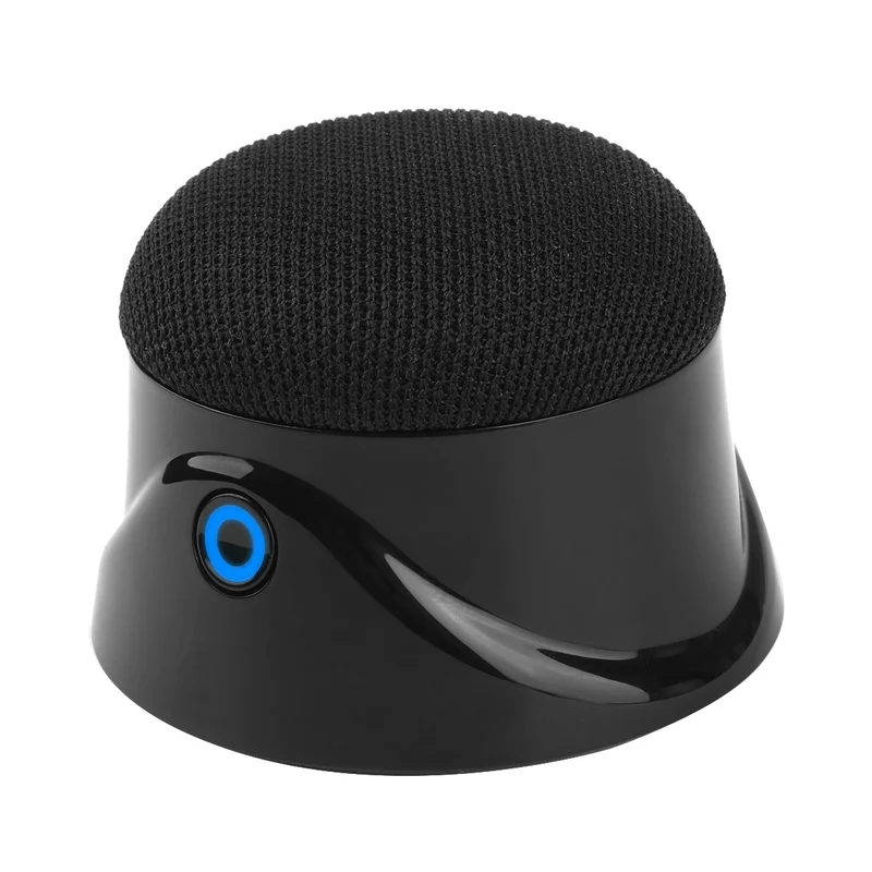 Haut-parleur Bluetooth magnétique