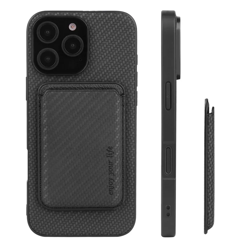 Coque Magsafe Iphone 16PROMAX