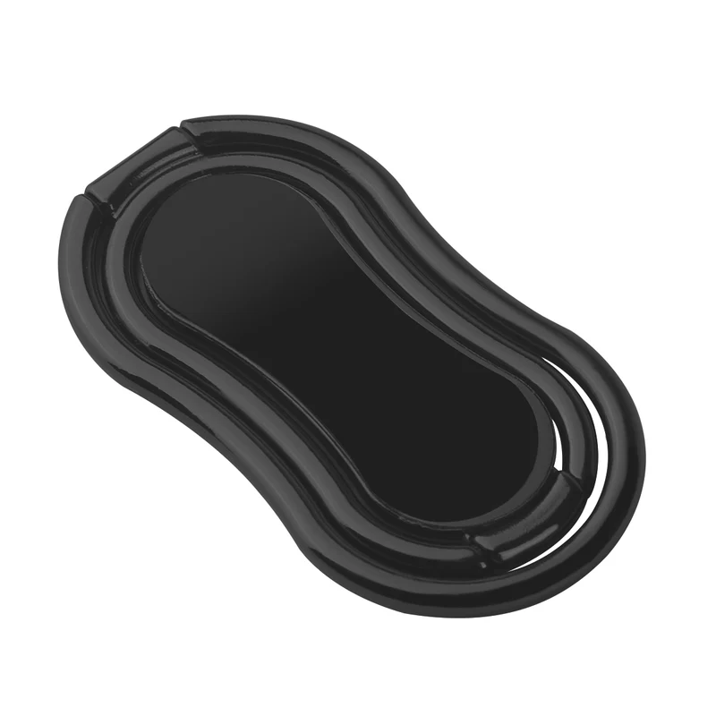 Anneau de Support Telephone Magnetique