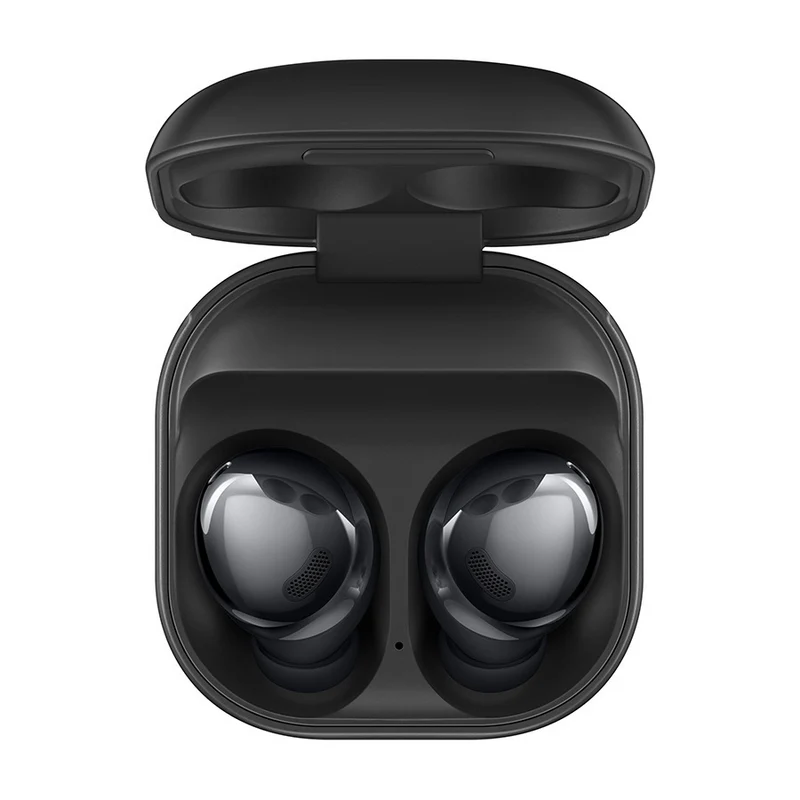 Ecouteurs Bluetooth sans Fil