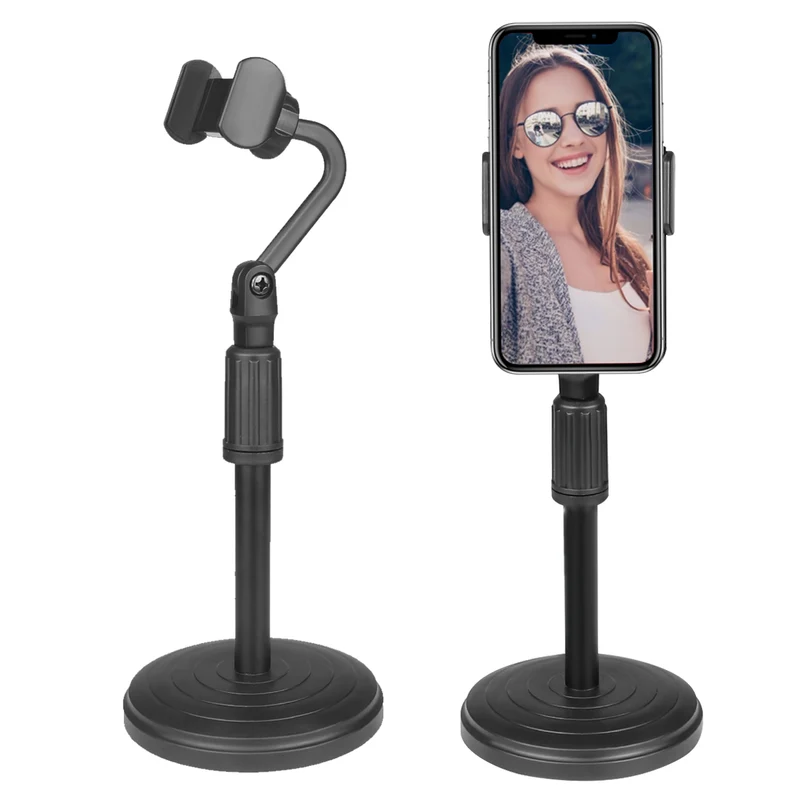 Support Smarthphone