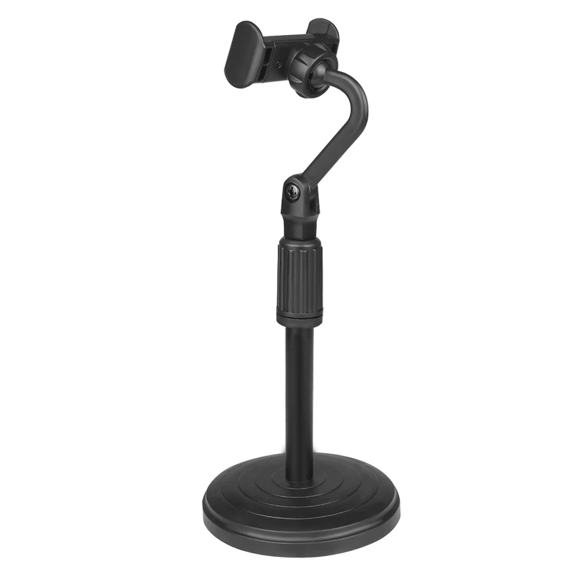 Support Smarthphone