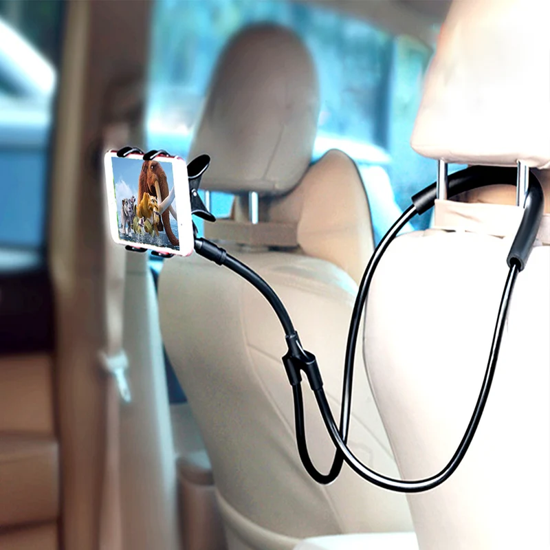 Support Smartphone