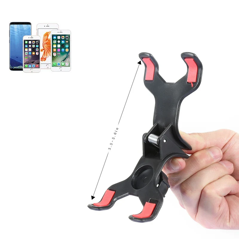 Support Smartphone