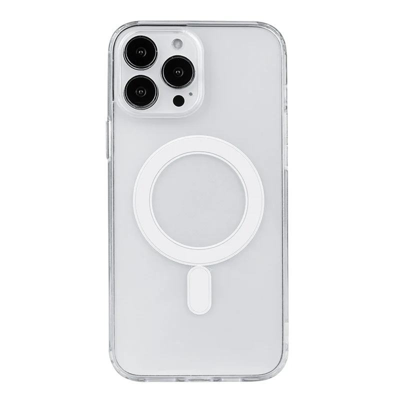 Coque Magsafe 13 PRO