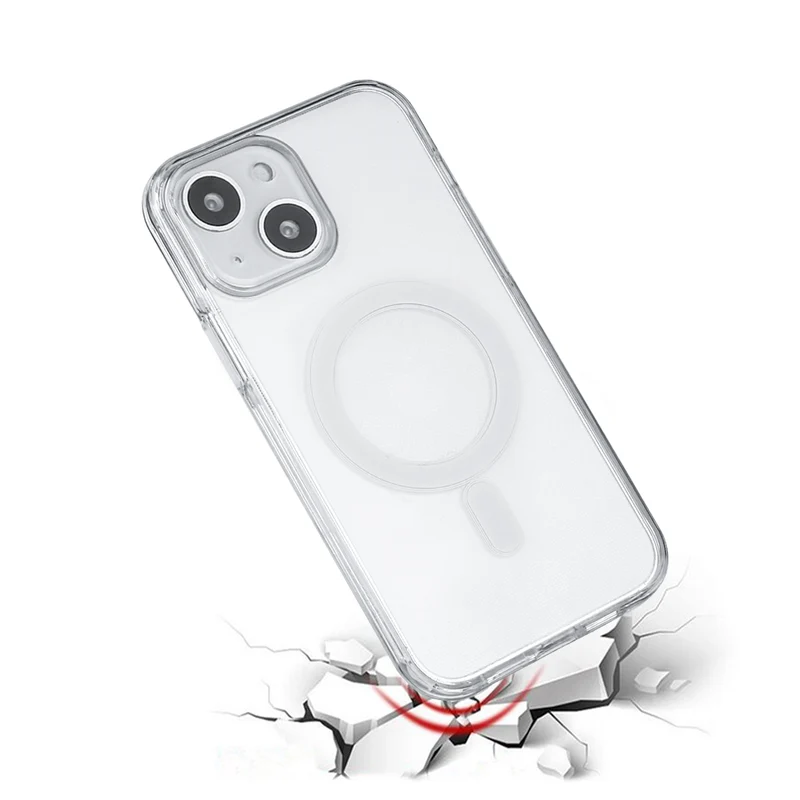 Coque Magsafe Iphone 14