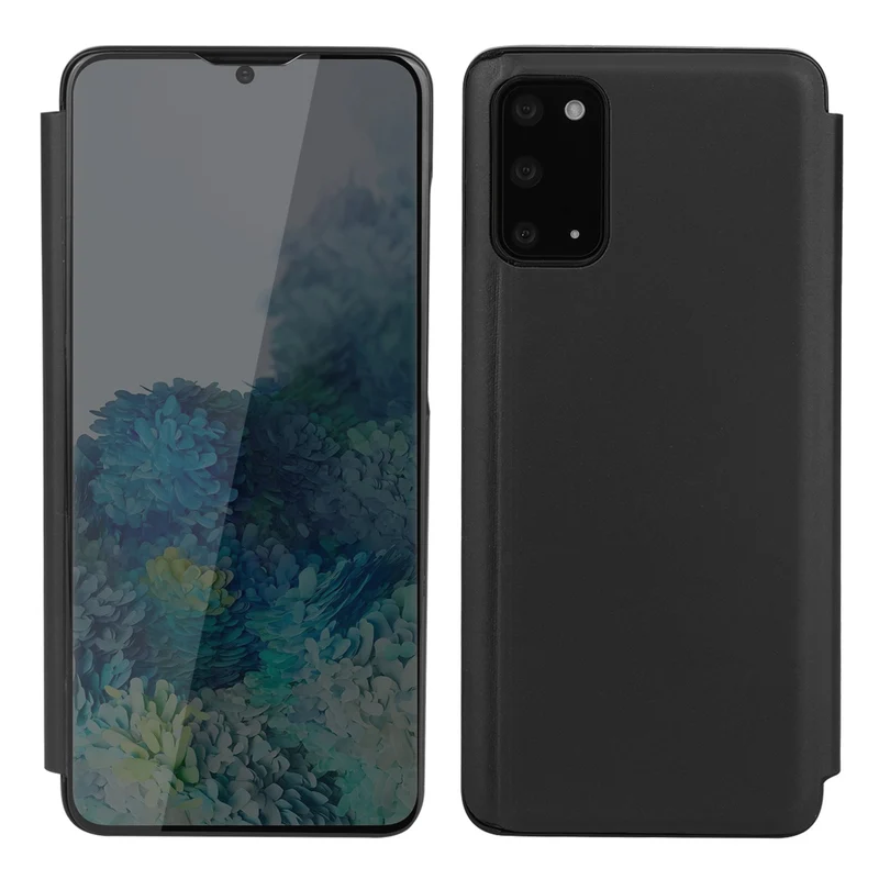 Étui Galaxy S20