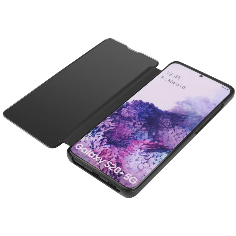 Étui Galaxy S20 PLUS