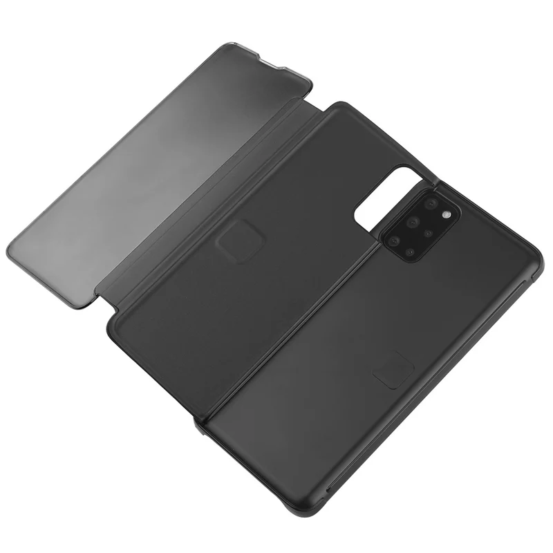 Étui Galaxy S20 PLUS