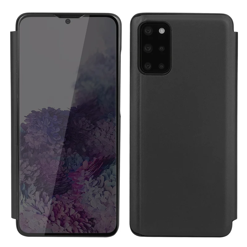 Étui Galaxy S20 PLUS