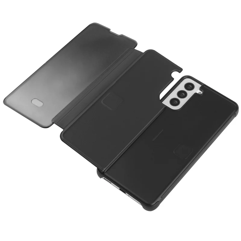 Étui Galaxy S21 5G