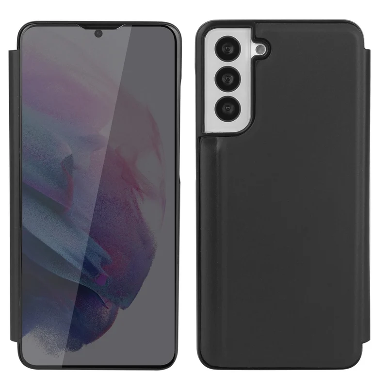 Étui Galaxy S21 5G